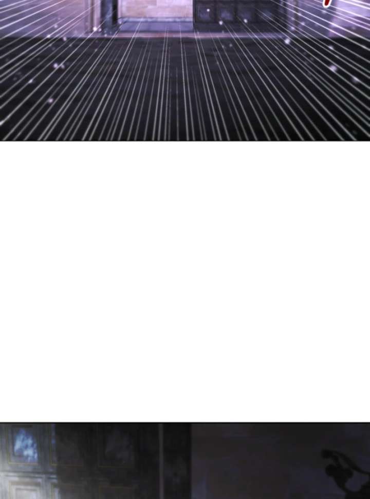 Black Killer Whale Baby Chapter 88 - Page 20