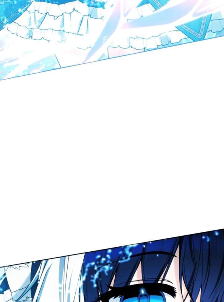 Black Killer Whale Baby Chapter 88 - Page 56