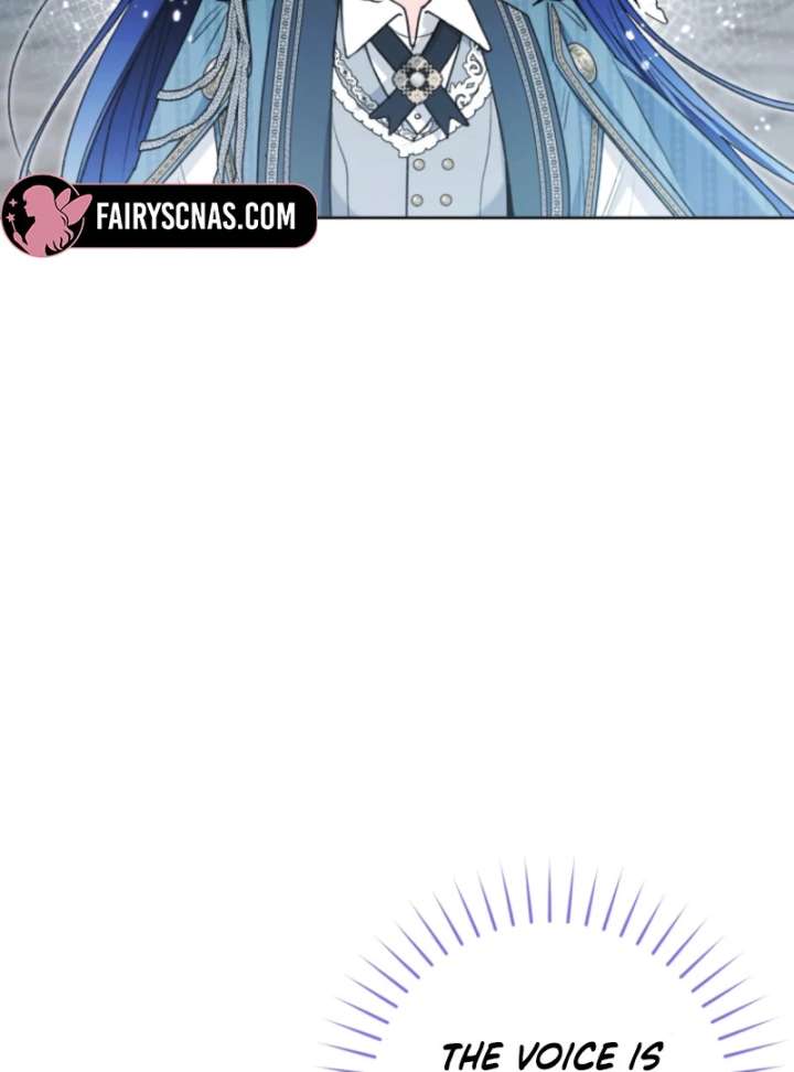 Black Killer Whale Baby Chapter 88 - Page 7