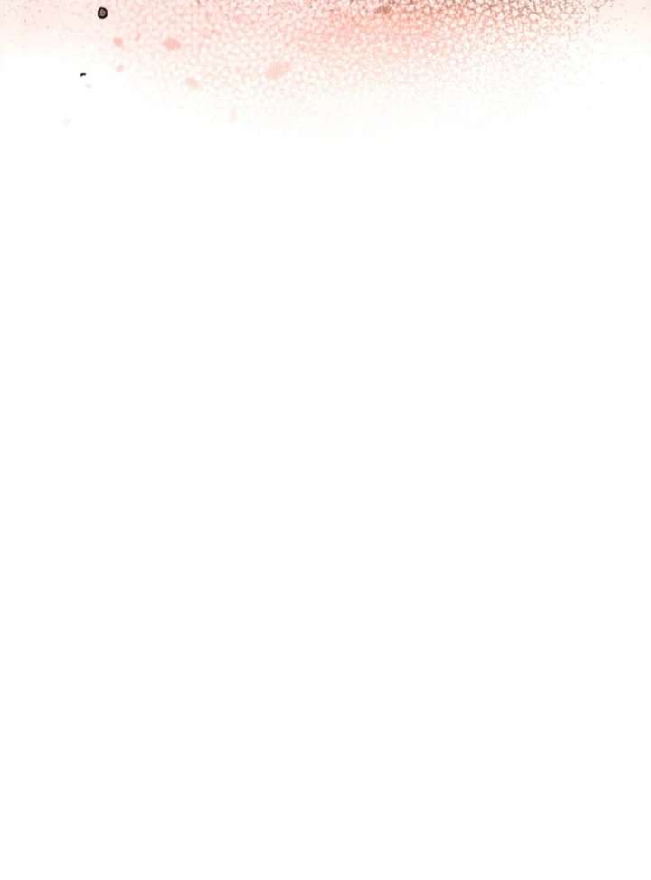 Black Killer Whale Baby Chapter 88 - Page 68