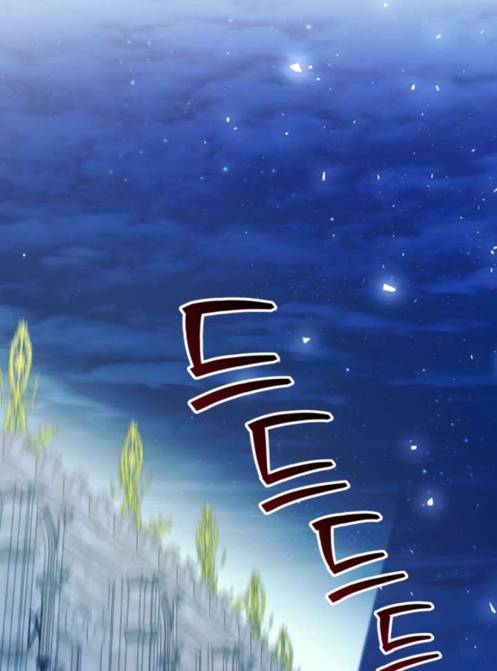 Black Killer Whale Baby Chapter 88 - Page 70