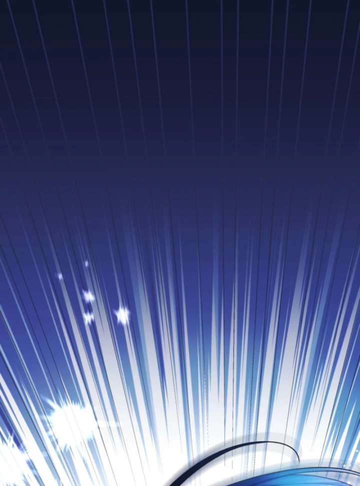 Black Killer Whale Baby Chapter 88 - Page 72