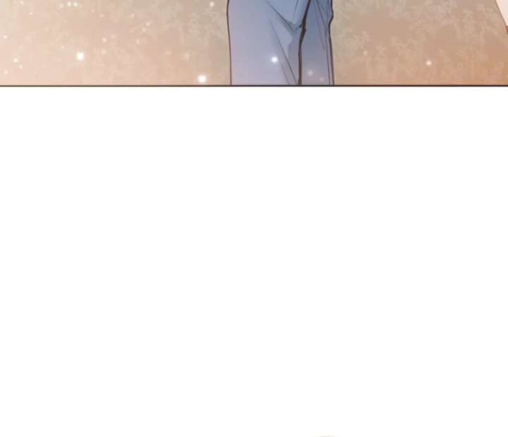 Black Killer Whale Baby Chapter 89 - Page 112