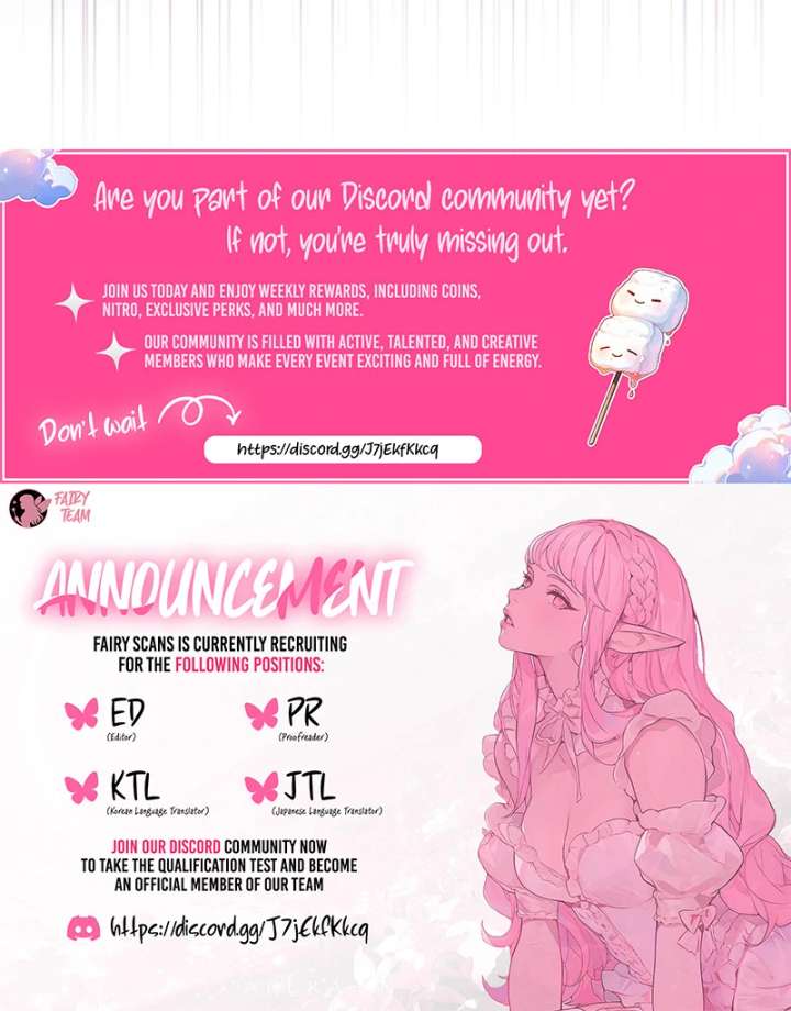 Black Killer Whale Baby Chapter 89 - Page 138