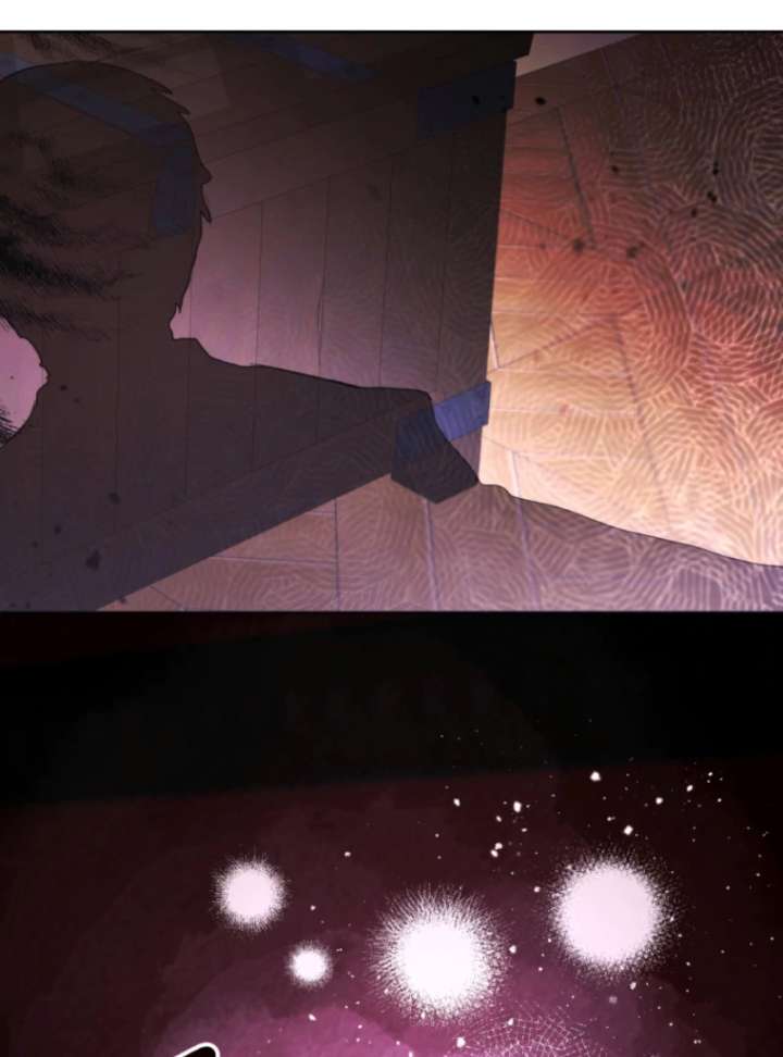 Black Killer Whale Baby Chapter 89 - Page 15