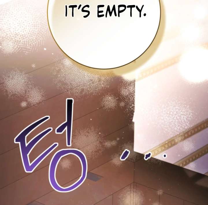 Black Killer Whale Baby Chapter 89 - Page 25