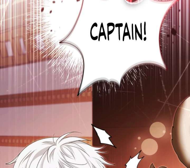 Black Killer Whale Baby Chapter 89 - Page 48