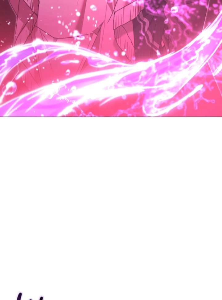 Black Killer Whale Baby Chapter 89 - Page 54