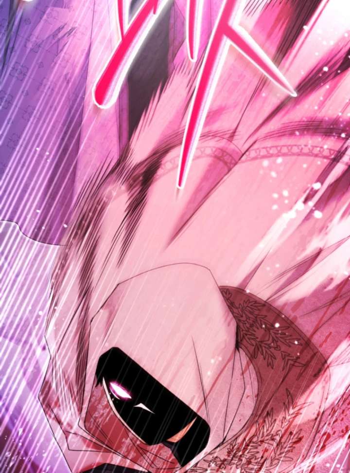 Black Killer Whale Baby Chapter 89 - Page 59