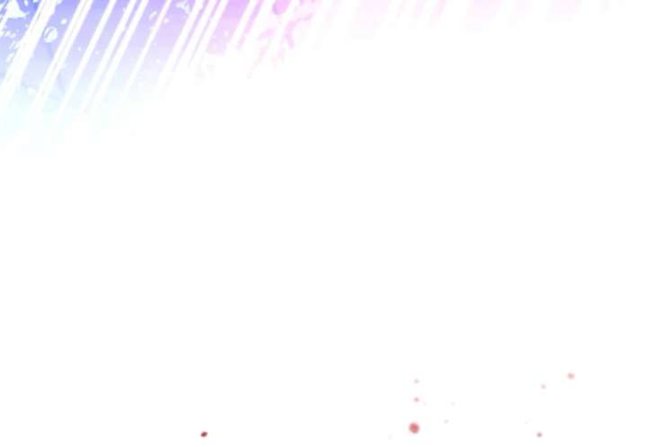 Black Killer Whale Baby Chapter 89 - Page 61