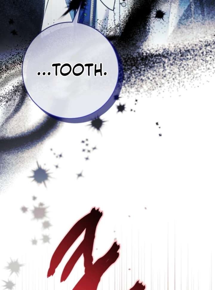 Black Killer Whale Baby Chapter 89 - Page 71