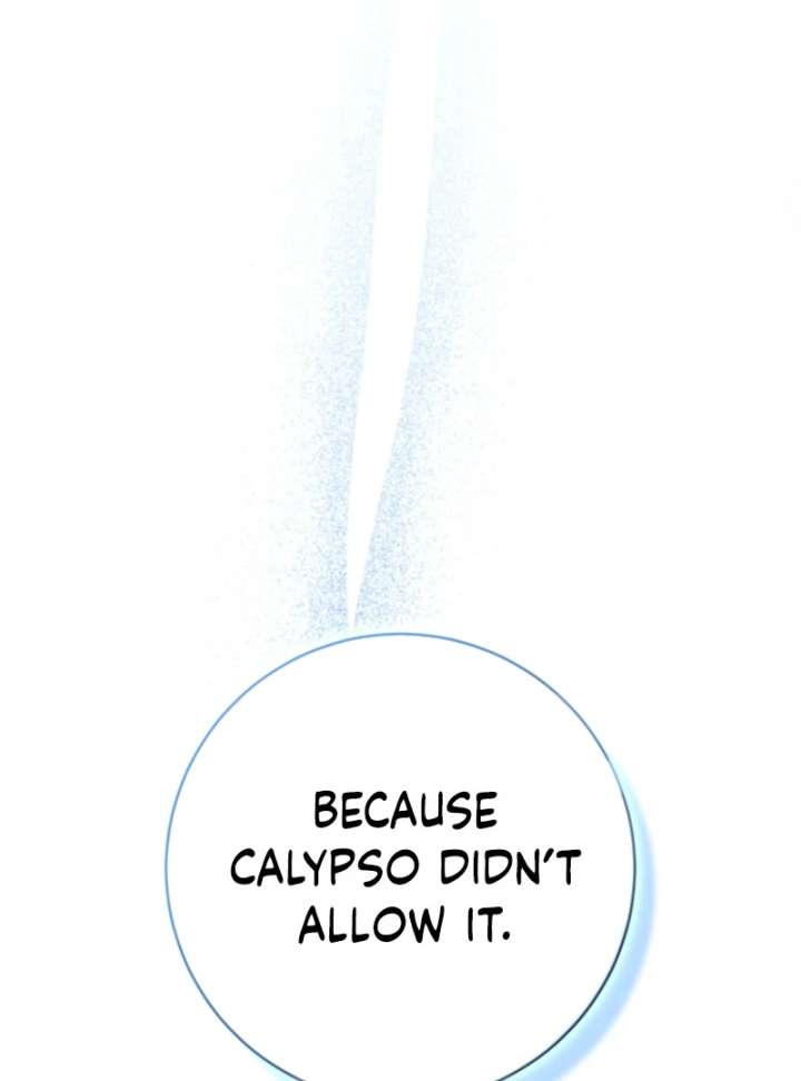 Black Killer Whale Baby Chapter 89 - Page 84