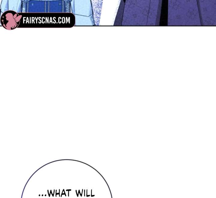 Black Killer Whale Baby Chapter 89 - Page 86