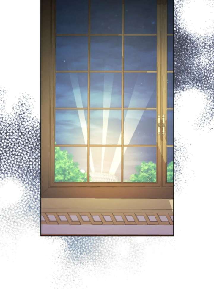 Black Killer Whale Baby Chapter 89 - Page 92