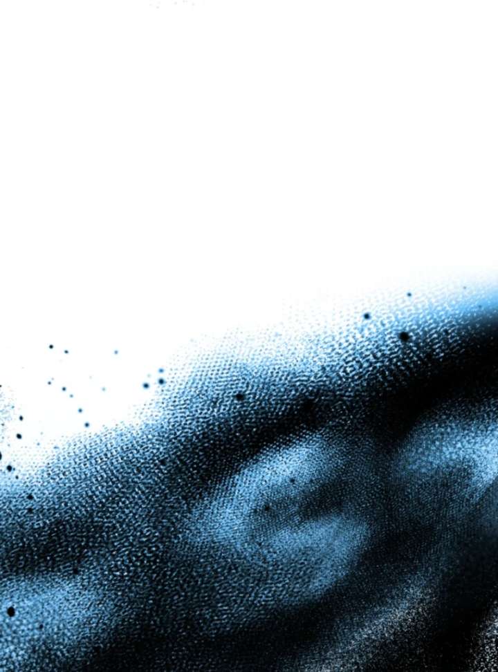 Black Killer Whale Baby Chapter 89 - Page 93