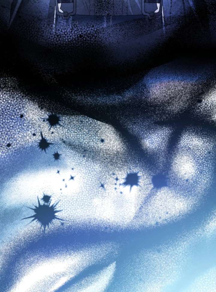 Black Killer Whale Baby Chapter 89 - Page 96