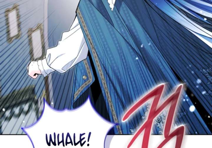 Black Killer Whale Baby Chapter 89 - Page 99