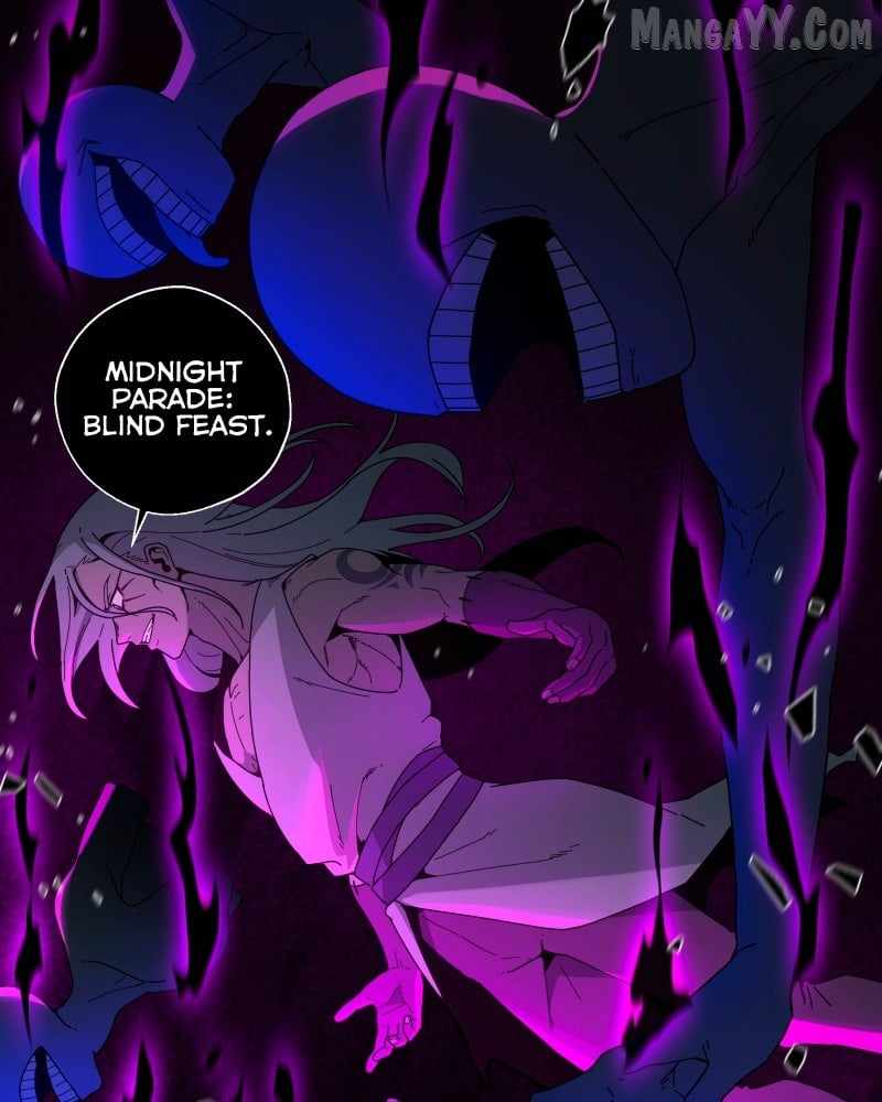 Black Sun Chapter 104 - Page 13