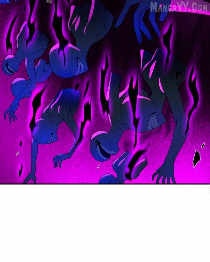 Black Sun Chapter 104 - Page 14