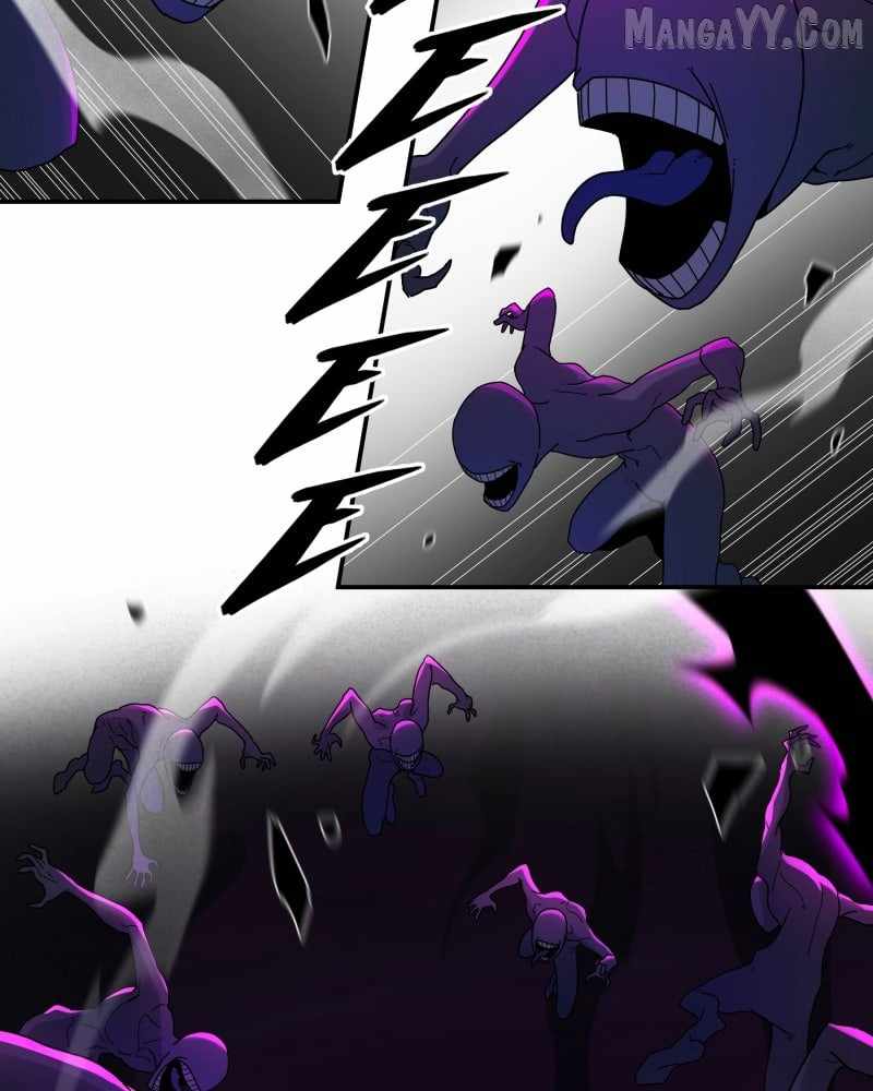 Black Sun Chapter 104 - Page 16