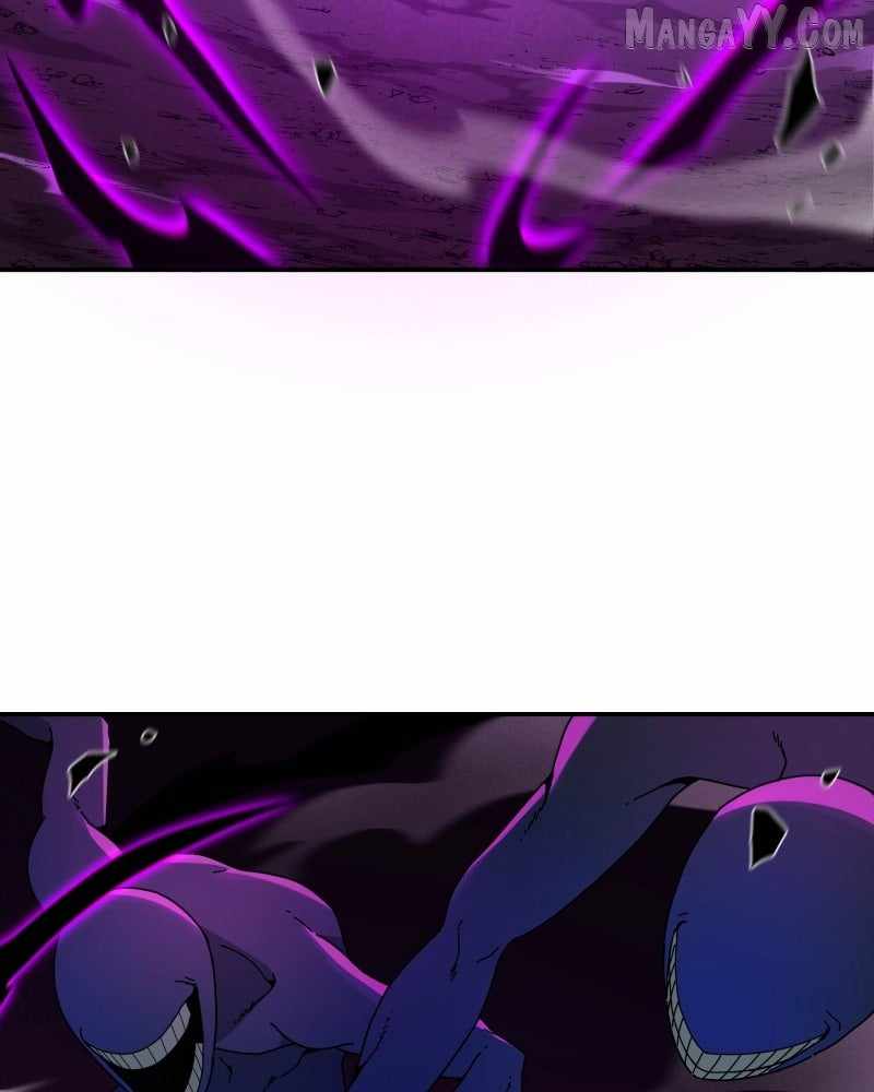 Black Sun Chapter 104 - Page 18