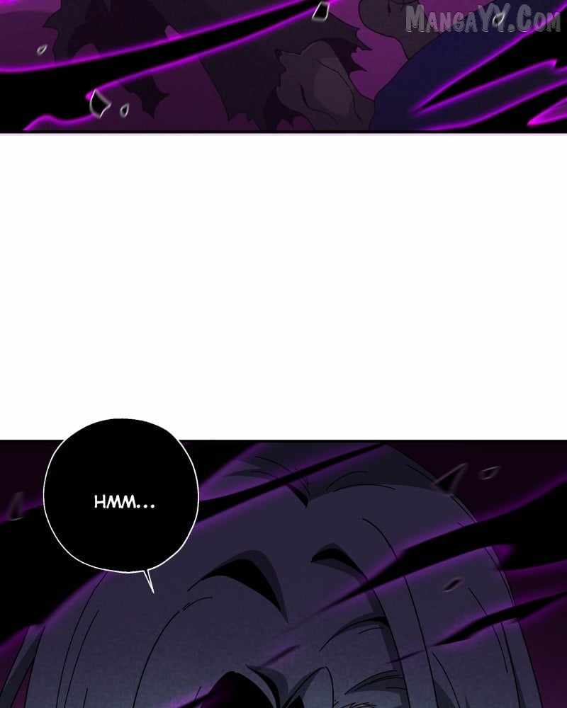 Black Sun Chapter 104 - Page 20