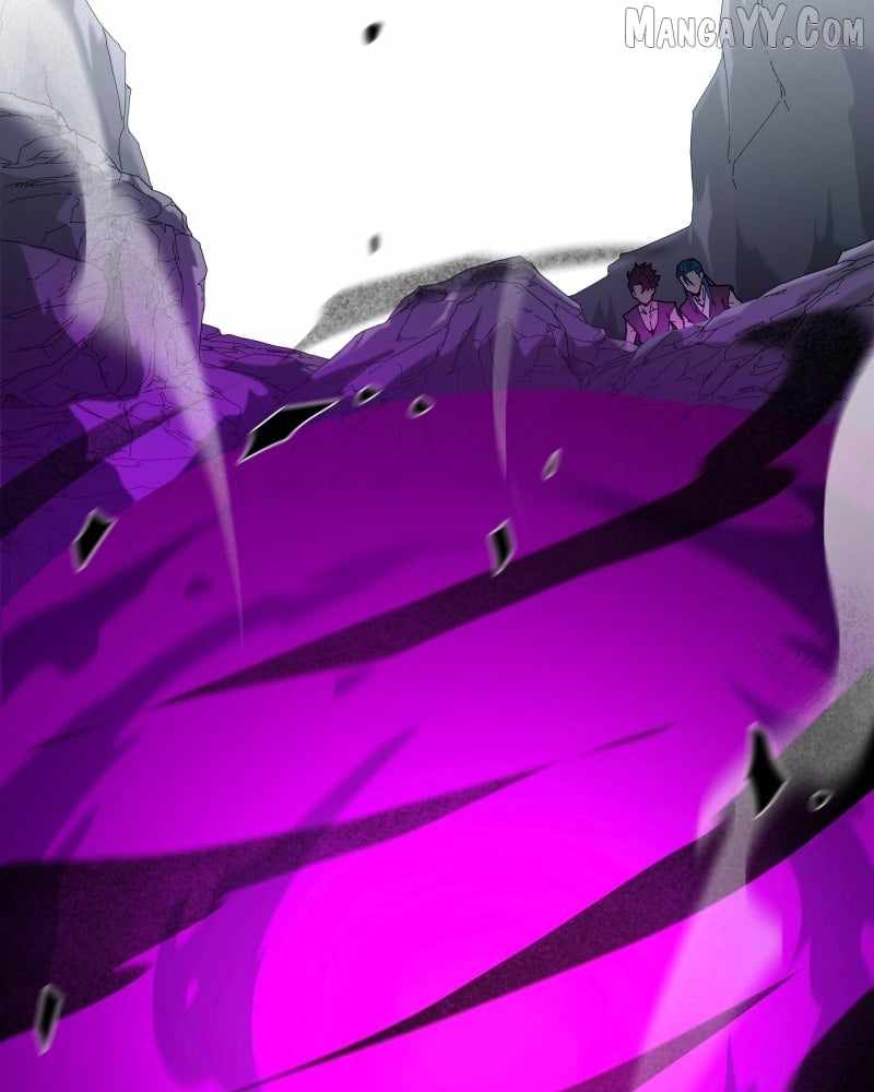 Black Sun Chapter 104 - Page 23