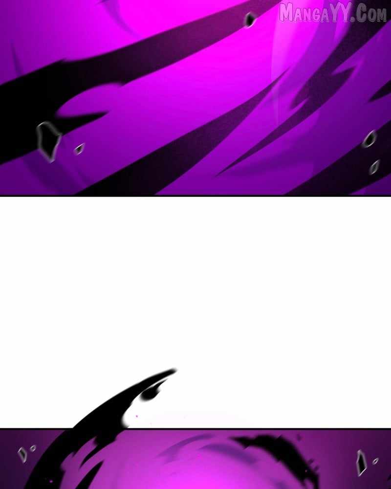 Black Sun Chapter 104 - Page 24