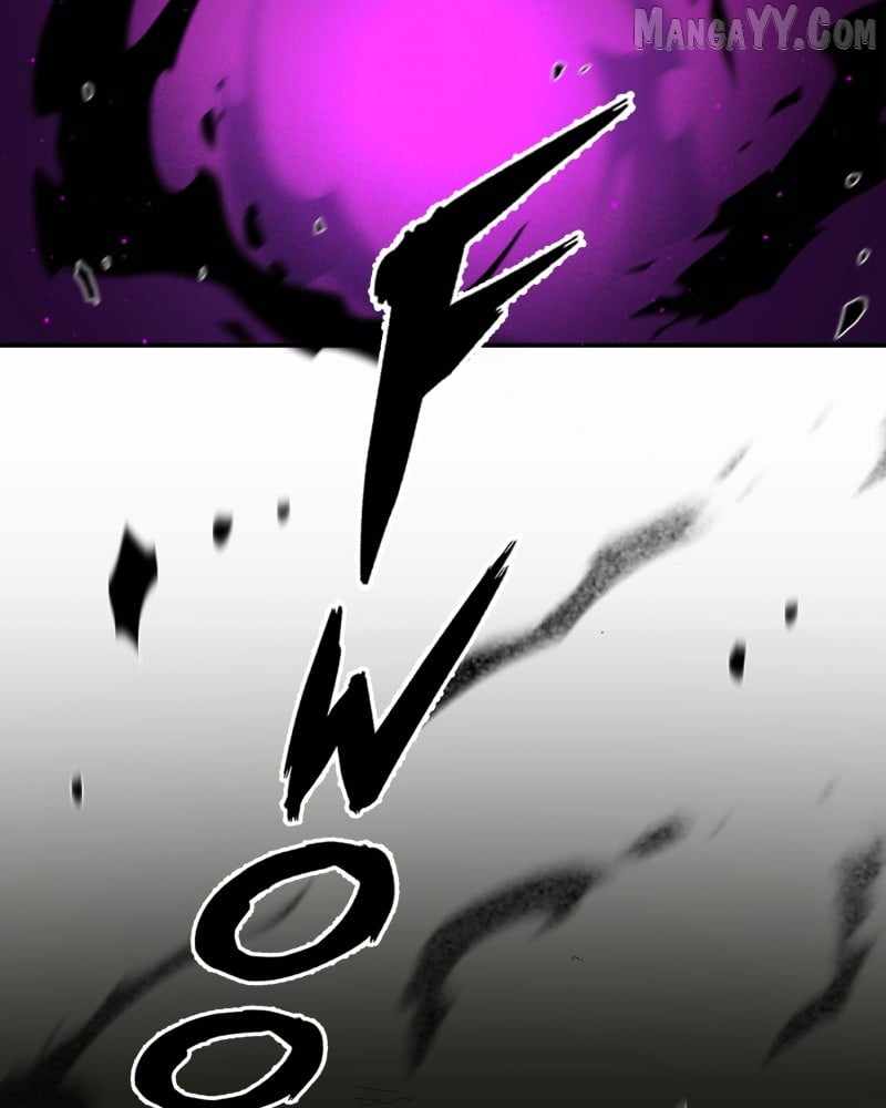 Black Sun Chapter 104 - Page 25