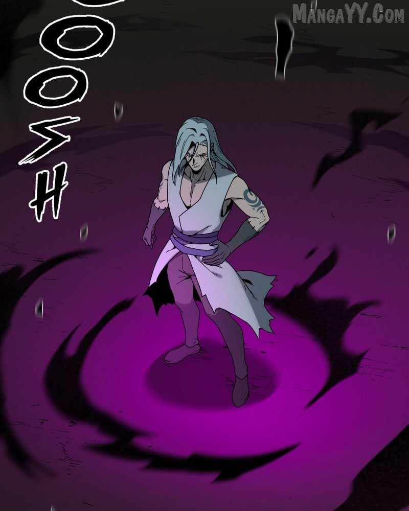 Black Sun Chapter 104 - Page 26