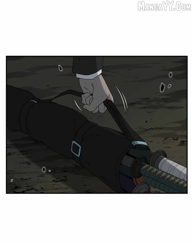 Black Sun Chapter 104 - Page 30