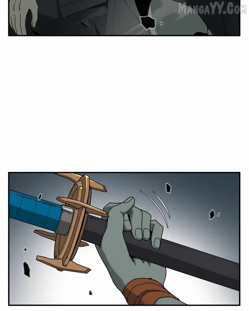 Black Sun Chapter 104 - Page 37