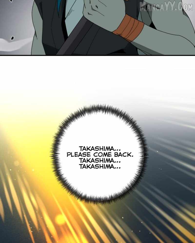 Black Sun Chapter 104 - Page 39