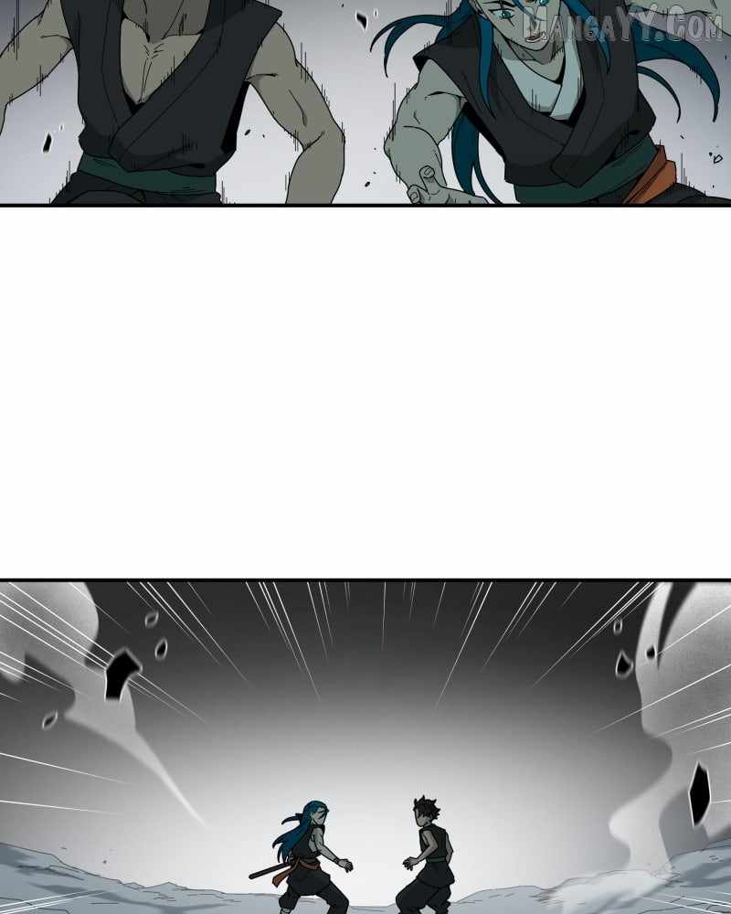 Black Sun Chapter 104 - Page 42