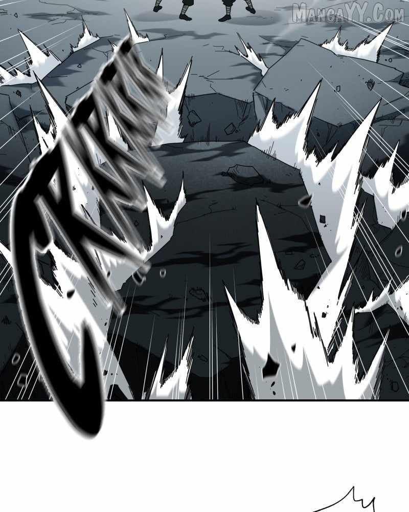 Black Sun Chapter 104 - Page 43