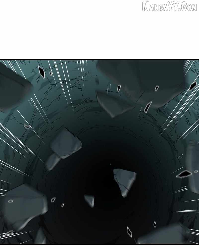 Black Sun Chapter 104 - Page 45