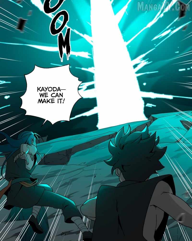 Black Sun Chapter 104 - Page 48