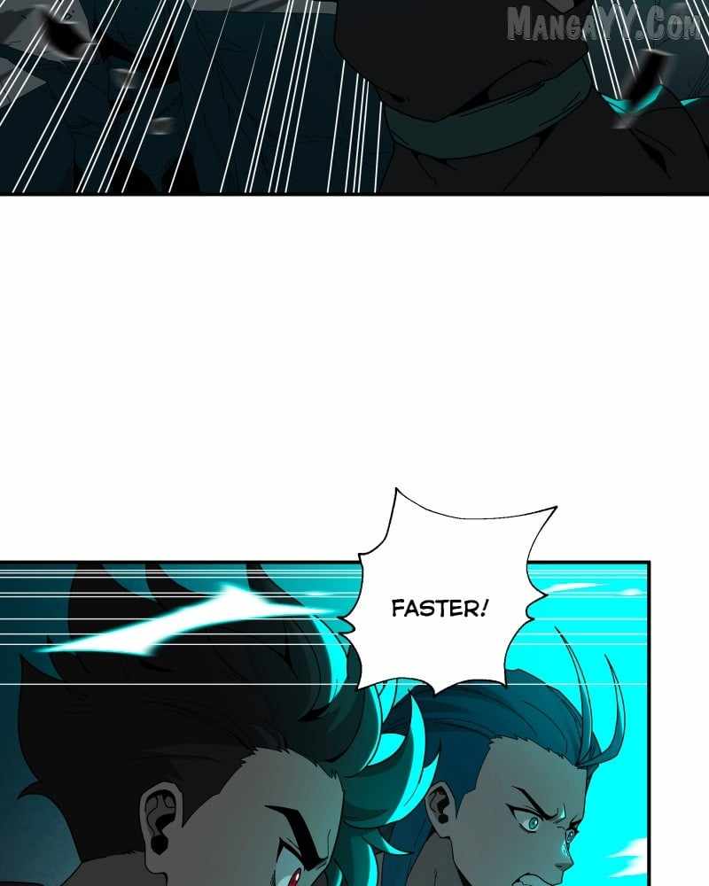 Black Sun Chapter 104 - Page 49