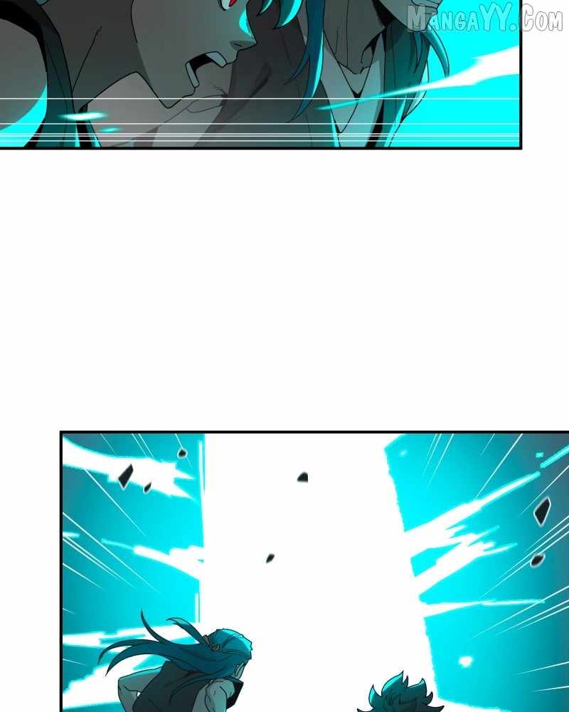 Black Sun Chapter 104 - Page 50