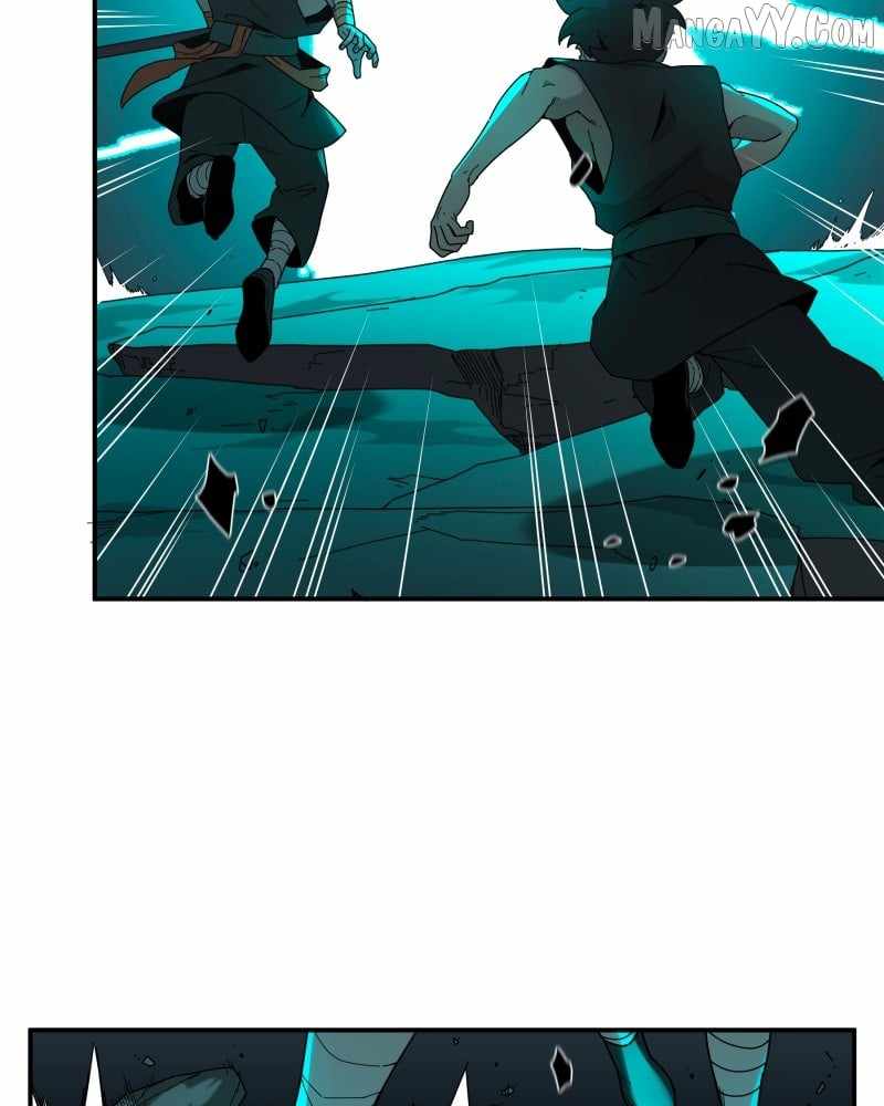 Black Sun Chapter 104 - Page 51