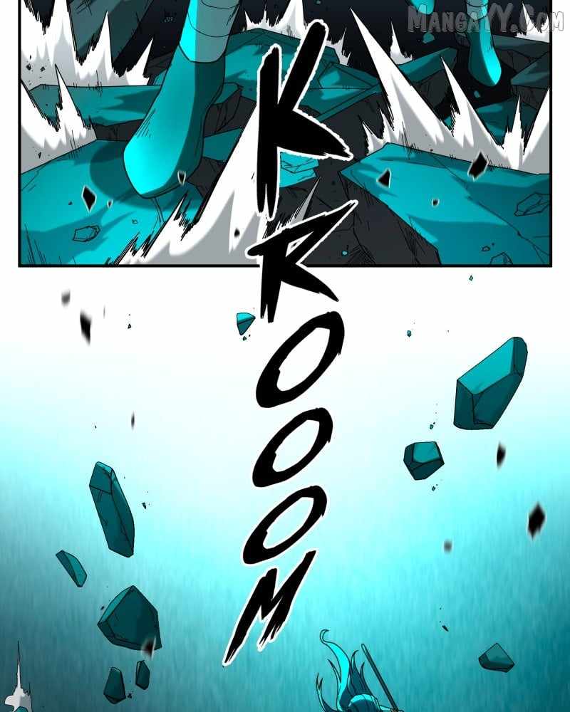 Black Sun Chapter 104 - Page 52