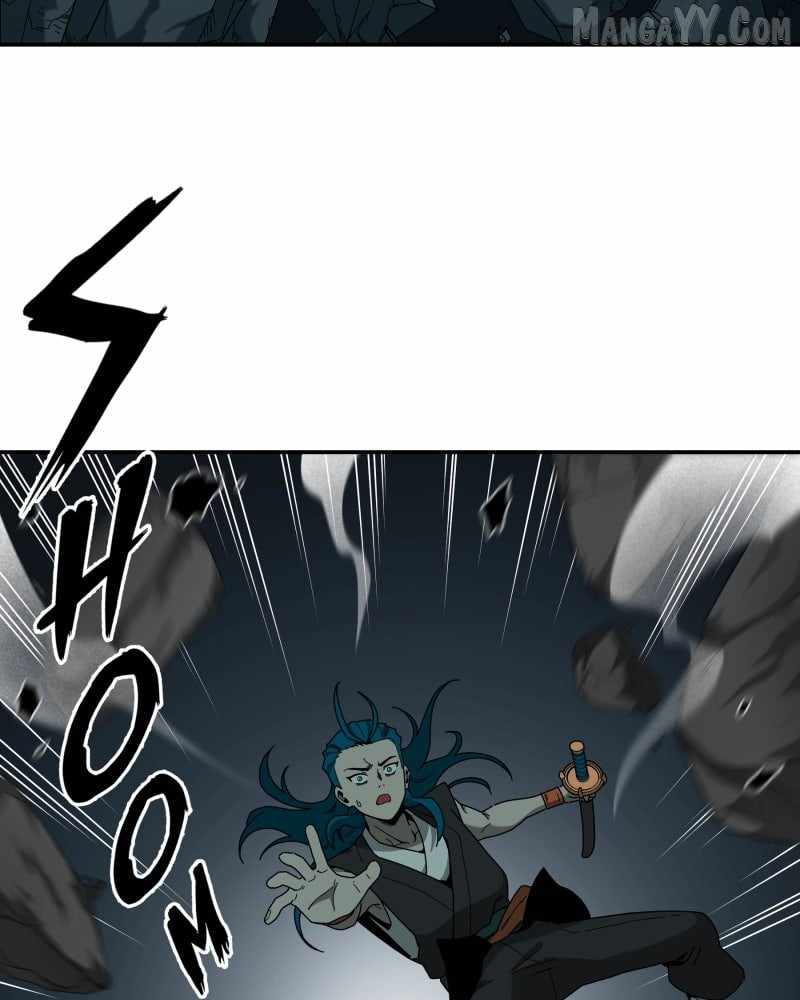 Black Sun Chapter 104 - Page 54