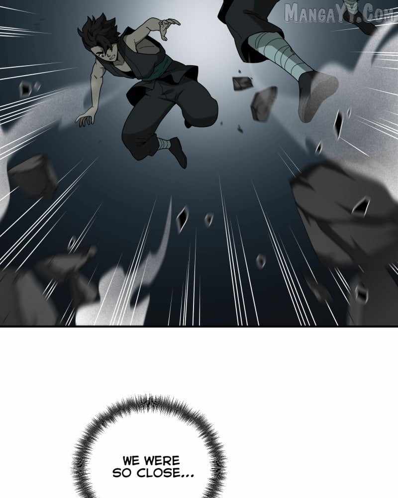 Black Sun Chapter 104 - Page 55