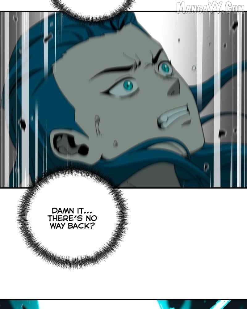 Black Sun Chapter 104 - Page 56