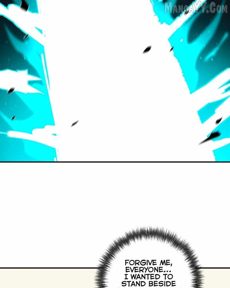 Black Sun Chapter 104 - Page 57