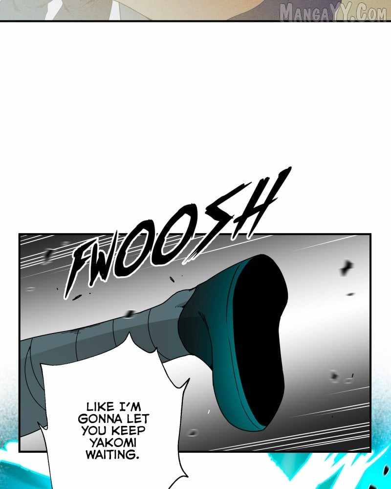 Black Sun Chapter 104 - Page 59