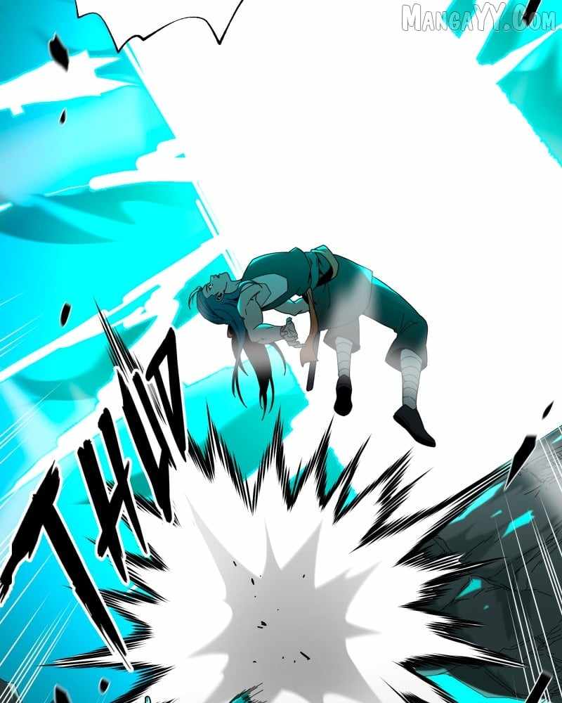 Black Sun Chapter 104 - Page 60