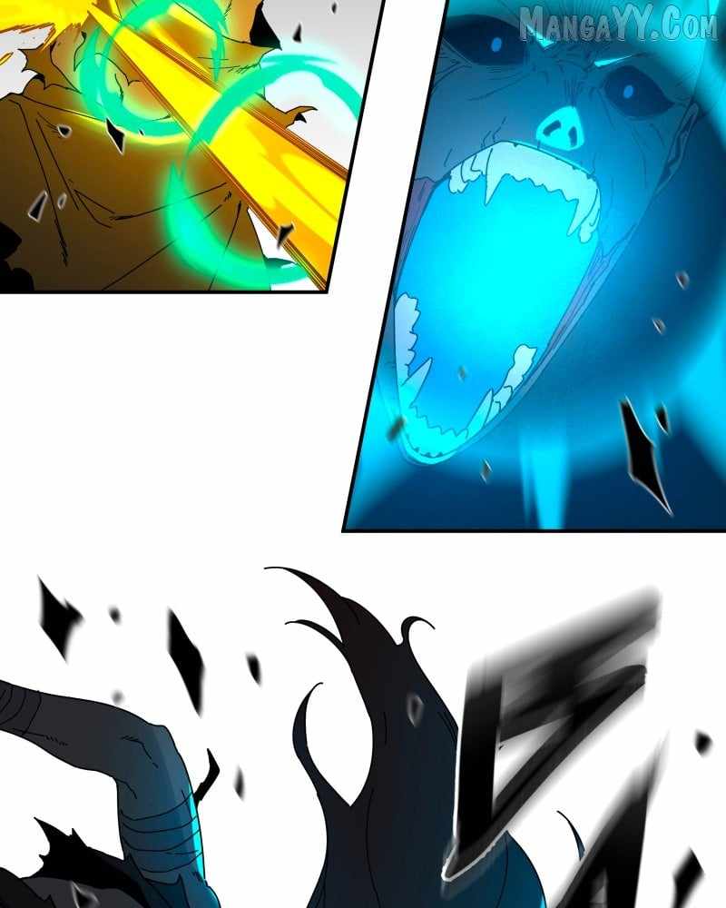 Black Sun Chapter 104 - Page 7