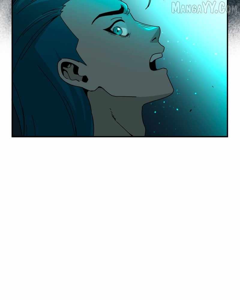 Black Sun Chapter 104 - Page 62