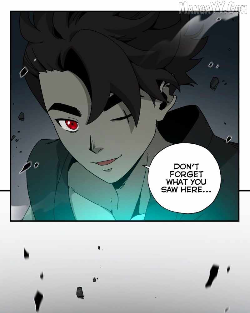 Black Sun Chapter 104 - Page 63